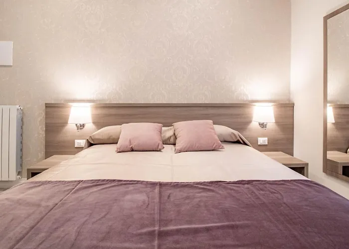 Dany Guest House