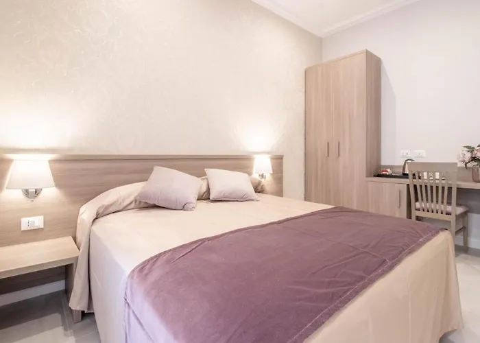 Dany Guest House