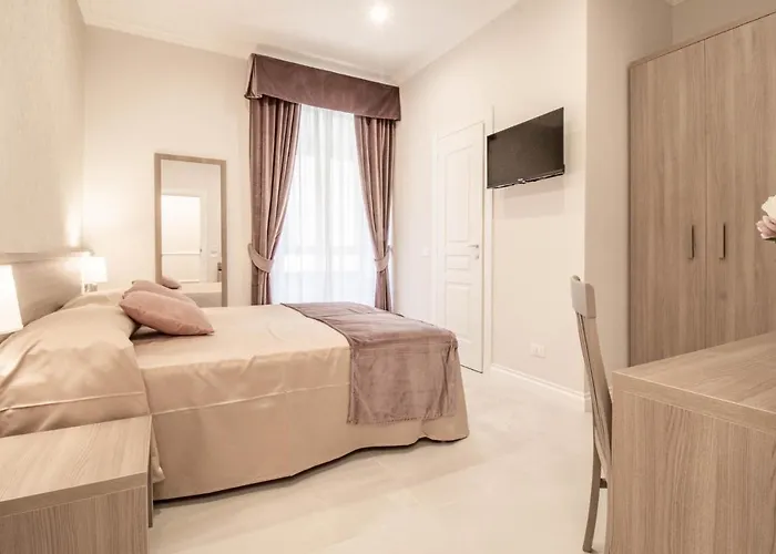 Dany Guest House