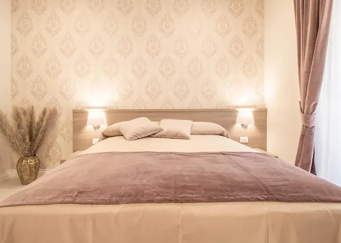 Dany Guest House